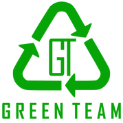 DRSS Green Team